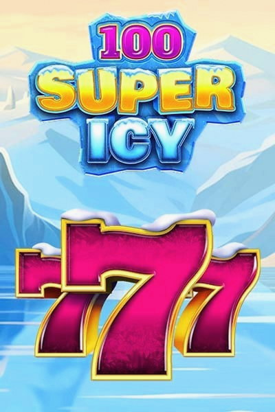 Slot 100 Super Icy su Kingmaker Casino
